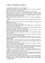 Konspekts 'Civiltiesības', 24.