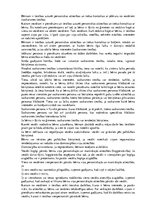 Konspekts 'Civiltiesības', 25.