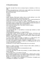 Konspekts 'Civiltiesības', 27.