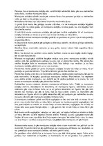 Konspekts 'Civiltiesības', 28.