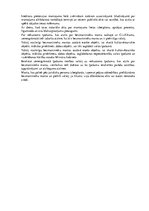 Konspekts 'Civiltiesības', 29.