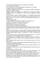 Konspekts 'Civiltiesības', 31.