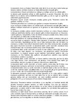 Konspekts 'Civiltiesības', 32.