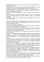 Konspekts 'Civiltiesības', 33.