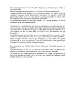 Konspekts 'Civiltiesības', 34.