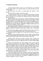 Konspekts 'Civiltiesības', 35.