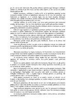 Konspekts 'Civiltiesības', 38.