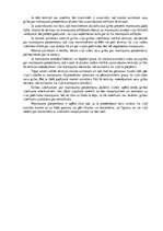 Konspekts 'Civiltiesības', 39.