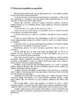 Konspekts 'Civiltiesības', 40.