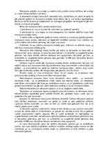 Konspekts 'Civiltiesības', 42.