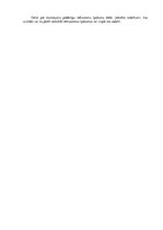 Konspekts 'Civiltiesības', 43.