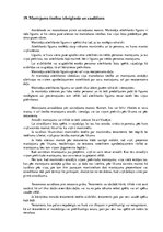 Konspekts 'Civiltiesības', 44.