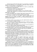 Konspekts 'Civiltiesības', 45.