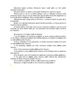 Konspekts 'Civiltiesības', 46.