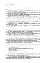 Konspekts 'Civiltiesības', 47.