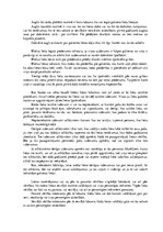 Konspekts 'Civiltiesības', 48.