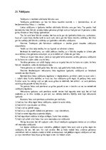 Konspekts 'Civiltiesības', 50.