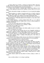 Konspekts 'Civiltiesības', 51.