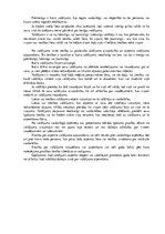 Konspekts 'Civiltiesības', 52.