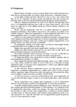 Konspekts 'Civiltiesības', 53.