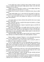 Konspekts 'Civiltiesības', 56.