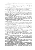 Konspekts 'Civiltiesības', 57.