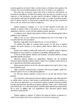 Konspekts 'Civiltiesības', 58.