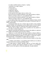 Konspekts 'Civiltiesības', 59.