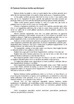 Konspekts 'Civiltiesības', 60.