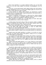 Konspekts 'Civiltiesības', 61.