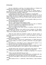 Konspekts 'Civiltiesības', 63.