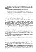 Konspekts 'Civiltiesības', 64.