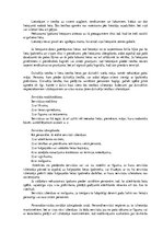 Konspekts 'Civiltiesības', 65.