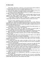 Konspekts 'Civiltiesības', 67.