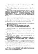 Konspekts 'Civiltiesības', 68.