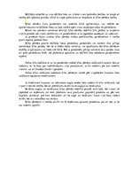 Konspekts 'Civiltiesības', 69.