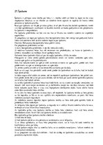 Konspekts 'Civiltiesības', 70.