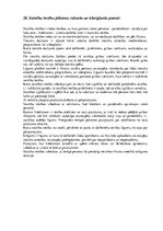 Konspekts 'Civiltiesības', 72.