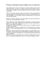 Konspekts 'Civiltiesības', 73.