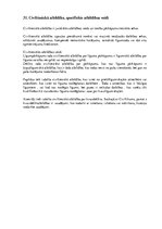 Konspekts 'Civiltiesības', 75.