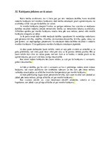 Konspekts 'Civiltiesības', 76.