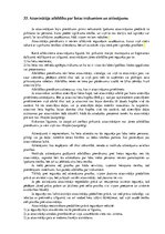 Konspekts 'Civiltiesības', 77.