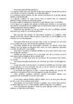 Konspekts 'Civiltiesības', 78.