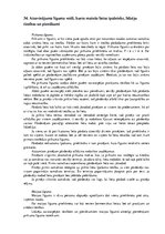 Konspekts 'Civiltiesības', 79.