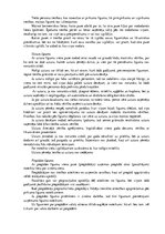 Konspekts 'Civiltiesības', 80.