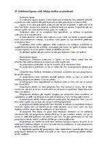 Konspekts 'Civiltiesības', 81.