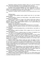 Konspekts 'Civiltiesības', 82.