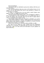 Konspekts 'Civiltiesības', 83.