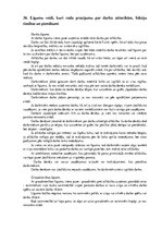 Konspekts 'Civiltiesības', 84.