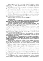 Konspekts 'Civiltiesības', 85.